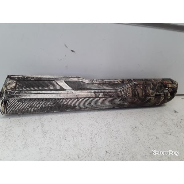 10961 LONGUESSE / DEVANT WINCHESTER SX4 CAL 12 CAMO OCCASION