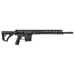 DANIEL DEFENSE - Carabine type AR10 DD5 18" - .6,5 CREEDMORE