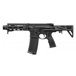 DANIEL DEFENSE - PDW Black canon de 10.3'' Semi Auto - Cal. 300BLK