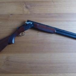 FUSIL BERETTA Superposé 686 ONYX CAL 12/70