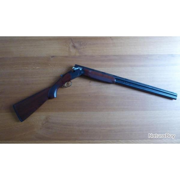 FUSIL BERETTA Superpos 686 ONYX CAL 12/70