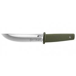 Couteau Cold Steel Lynn Thompson Signature Kobun