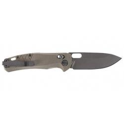 Couteau Gerber Scout