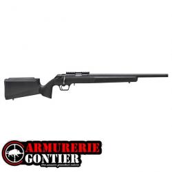 Carabine Springfield Armory Model 2020 Rimfire Cal 22lr Noire