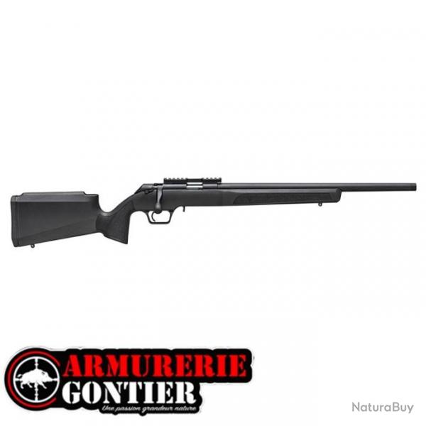 Carabine Springfield Armory Model 2020 Rimfire Cal 22lr Noire