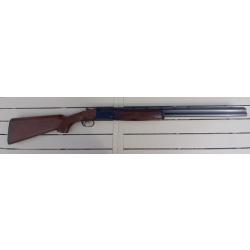 RIZZINI 12/76 OMNIUM LIGHT