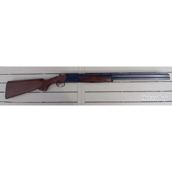 RIZZINI 12/76 OMNIUM LIGHT