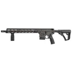 DANIEL DEFENSE - Carabine semi automatique - DDM4 V7 Rattlecan .223R