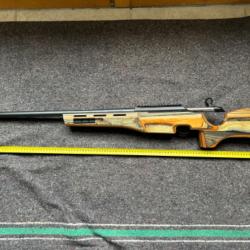 Carabine TIKKA T3X SPORTER 260 Remington