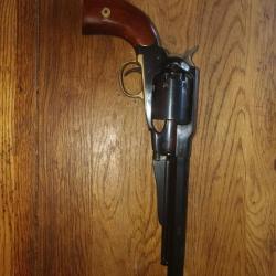 Revolver Uberti 1858 New Army 44