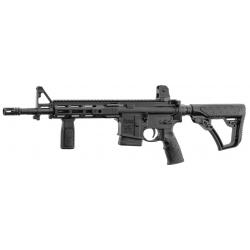 DANIEL DEFENSE - V7 GOV 11.3 '' - Carabine semi-automatique 5.56mm