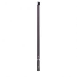 Antenne centrale ROG Ibiza V3 Souple 46CM