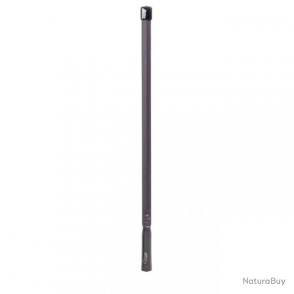 Antenne centrale ROG Ibiza V3 Souple 46CM