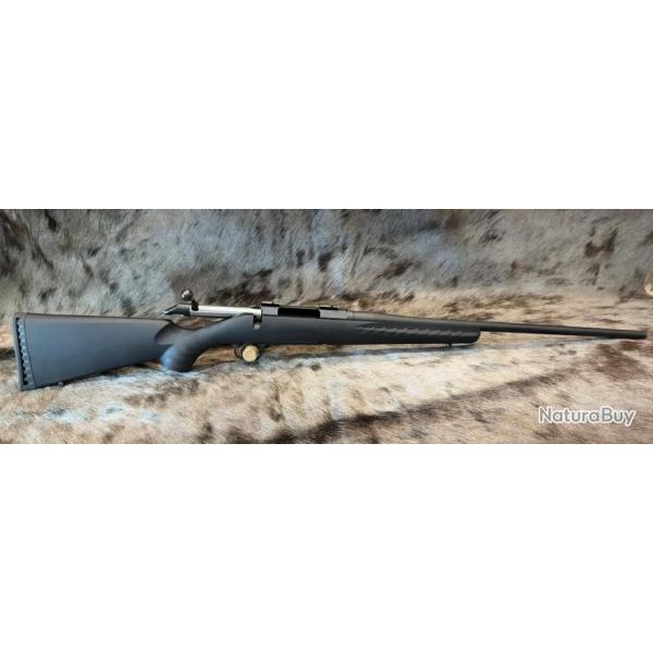 CARABINE RUGER AMERICAN CAL 243 WIN OCCASION 0002679