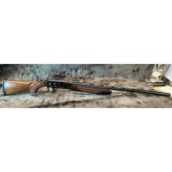 FUSIL BROWNING PHOENIX CAL 12/76 OCCASION 0002678