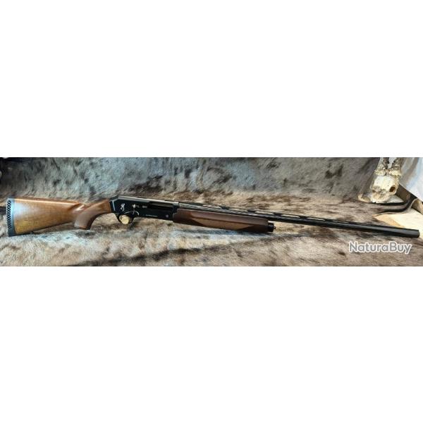 FUSIL BROWNING PHOENIX CAL 12/76 OCCASION 0002678