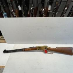 OCCASION !!! WINCHESTER MODEL 94 COMANCHE CARBINE CAL:30-30