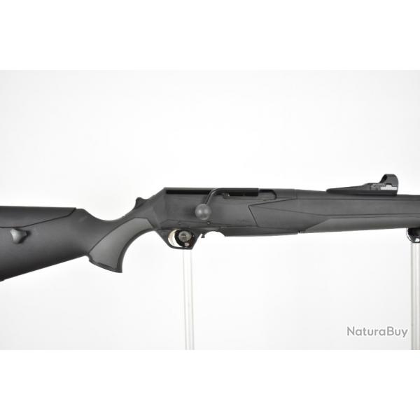 Carabine Maral Nordic Reflex composite  HC calibre 308win