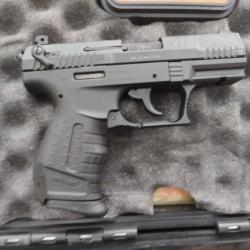 walther p22 pak Umarex