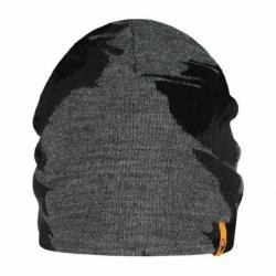 GURU BONNET CAMO BEANIE GURU