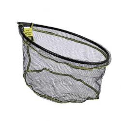 MATRIX TÊTE ÉPUISETTE SNAG FREE LANDING NET MATRIX 18''/45cm