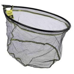 MATRIX TÊTE ÉPUISETTE SNAG FREE LANDING NET MATRIX 20''/50cm