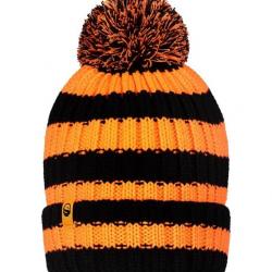 GURU BONNET BOBBLE HAT GURU