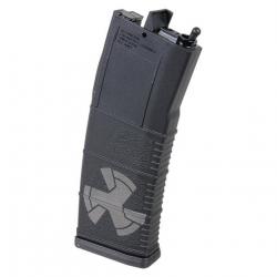 Chargeur M4 BAMF Kinetic 90 Billes (G&G)