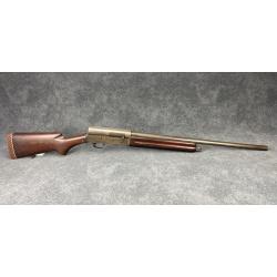 Fusil Browning Auto 5 - Cal. 12 - Occasion