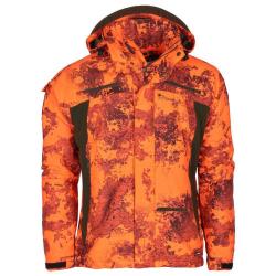 Veste Pinewood HUNTER PRO Xtrem 2.0 5XL