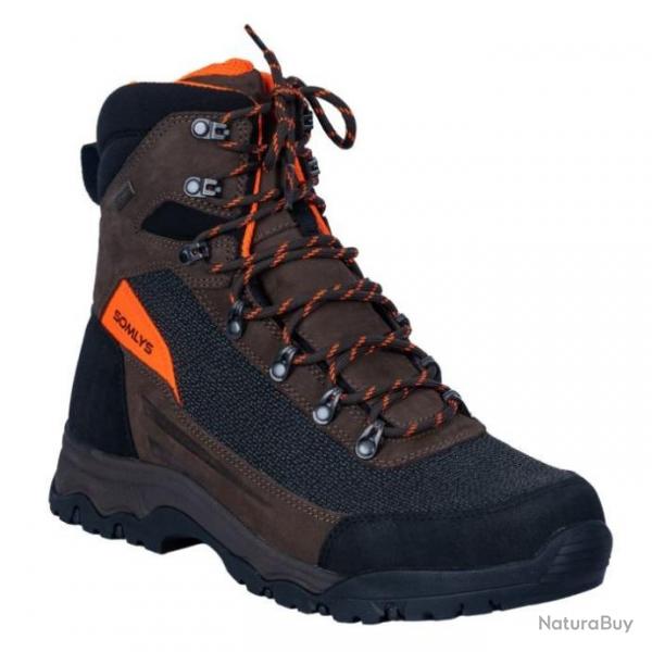 Chaussures de Traque DEFENDER TRECK