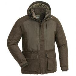 Veste ABISKO SMALAND 2.0 JKT