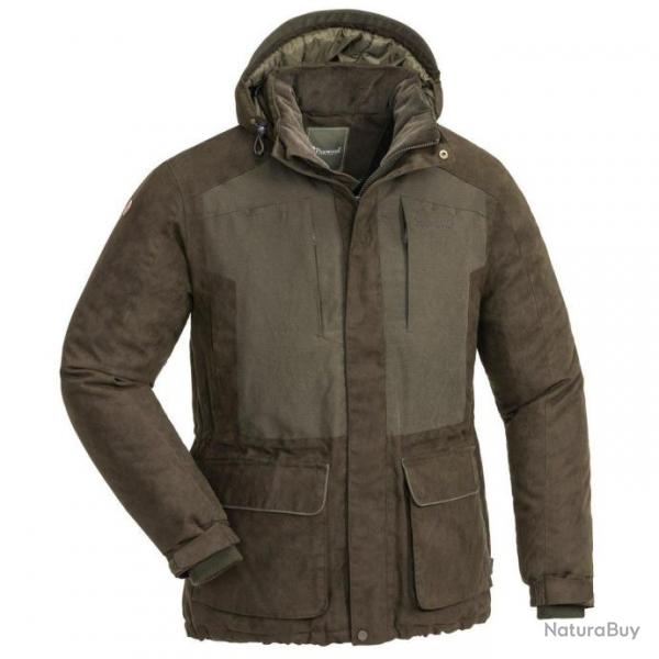 Veste ABISKO SMALAND 2.0 JKT