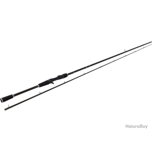 Westin canne casting w2 powerstrike-t 7'3"/218cm 20-60g 2elts.