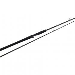 Westin canne casting w2 powercast-t 8'3"/248cm xh 20-80g 2sec