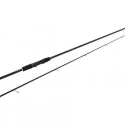 Westin canne spinning w2 powerstrike 7'6"/225cm ml 10-40g 2sec