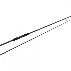 Westin canne spinning w2 powerteez 8'4"/250cm ml 7-28g 2sec