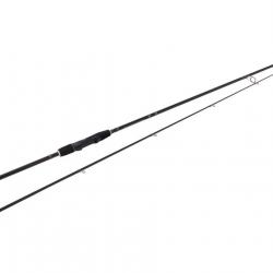 Westin canne spinning w2 powershad 8'/240cm mh 15-40g 2sec