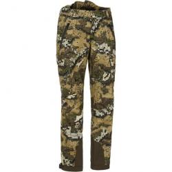 Pantalon SWEDTEAM RIDGE PRO 46 Camo Desolve Veil