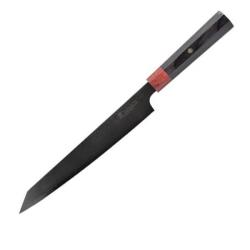 Y37439 Couteau à découper Yaxell Rei Slicing