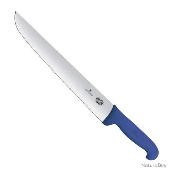 Couteau  poisson 36 cm [Victorinox]