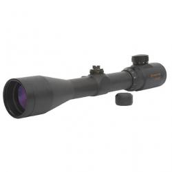 Lunette de chasse 1,5-6x42 (Tube 30 mm) HUNTER de DIGITAL OPTIC