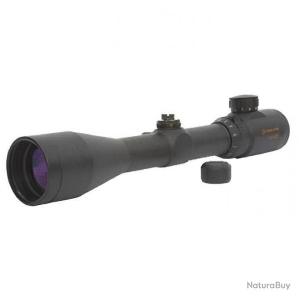 Lunette de chasse 1,5-6x42 (Tube 30 mm) HUNTER de DIGITAL OPTIC