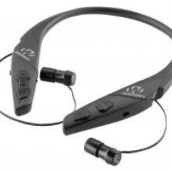 Walker's Razor XV Bluetooth 5
