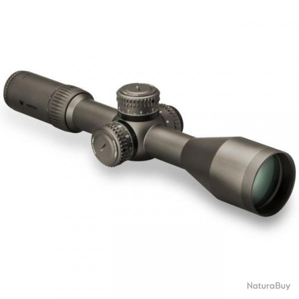 Lunette VORTEX Razor HD Gen II 4.5-27x56 EBR7C MRAD