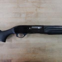 FUSIL SEMI AUTOMATIQUE BENELLI MONTEFELTRO CAL 12/76 CANON 66 CMOCCASION BON ETAT