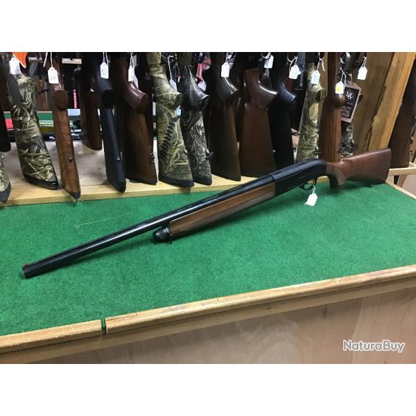 Beretta AL 391 Urika cal 12/76 canon 66cm