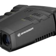 Lunette de vision infrarouge 25mm/35mm
