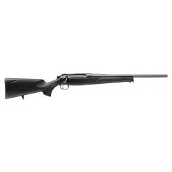 Carabine SAUER 505 ERGOMAX BLACK cal 9.3x62 chargeur 5 coups canon 56cm fileté 15/100