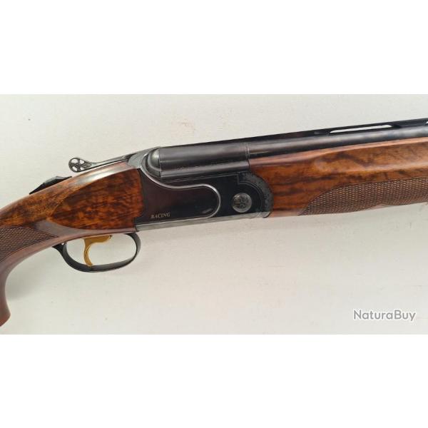 fusil fair sporting racing 1276mpci.1 sans prix de reserve